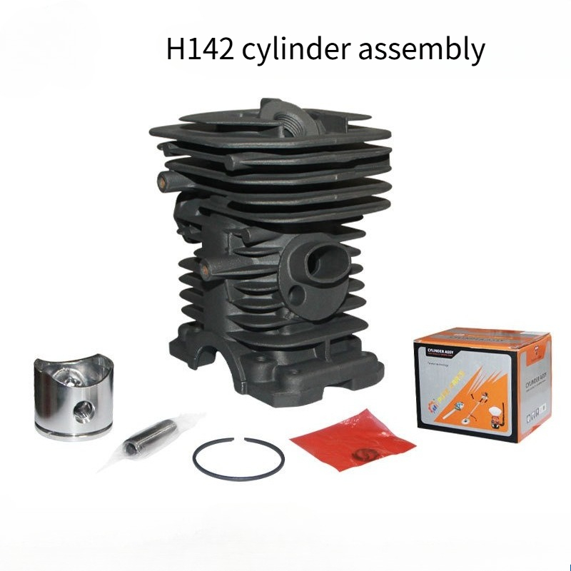 Suitable for Husqvarna HUS137  - Woodworking Youtube Free ulasan dan harga