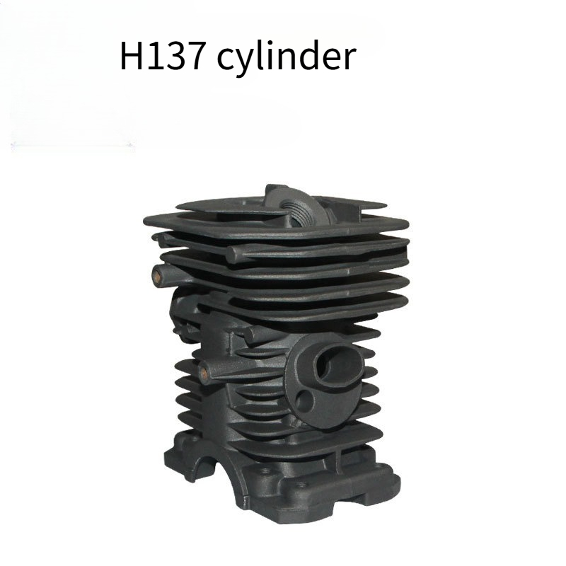 Suitable for Husqvarna HUS137  - Woodworking Youtube Free ulasan dan harga