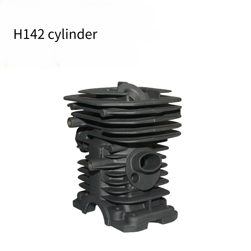 Suitable for Husqvarna HUS137  - Woodworking Youtube Free ulasan dan harga
