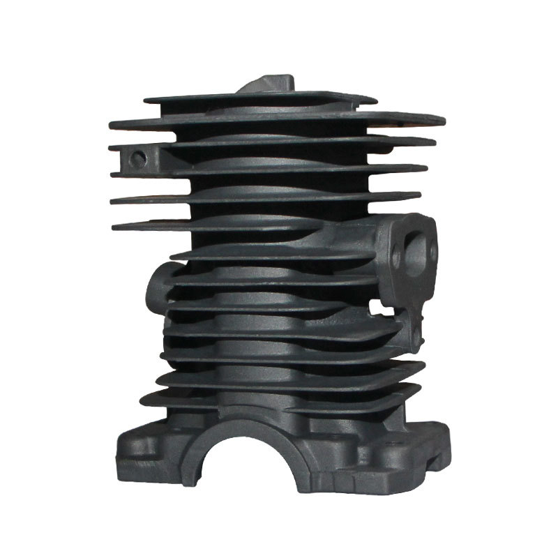 Suitable for Husqvarna HUS137  - Woodworking Youtube Free ulasan dan harga