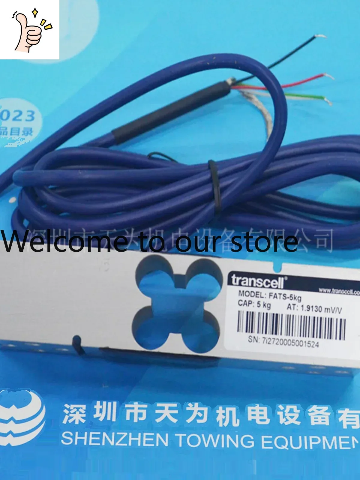 2026.4 [Original/one-year Warr - Woodworking Usa ulasan dan harga