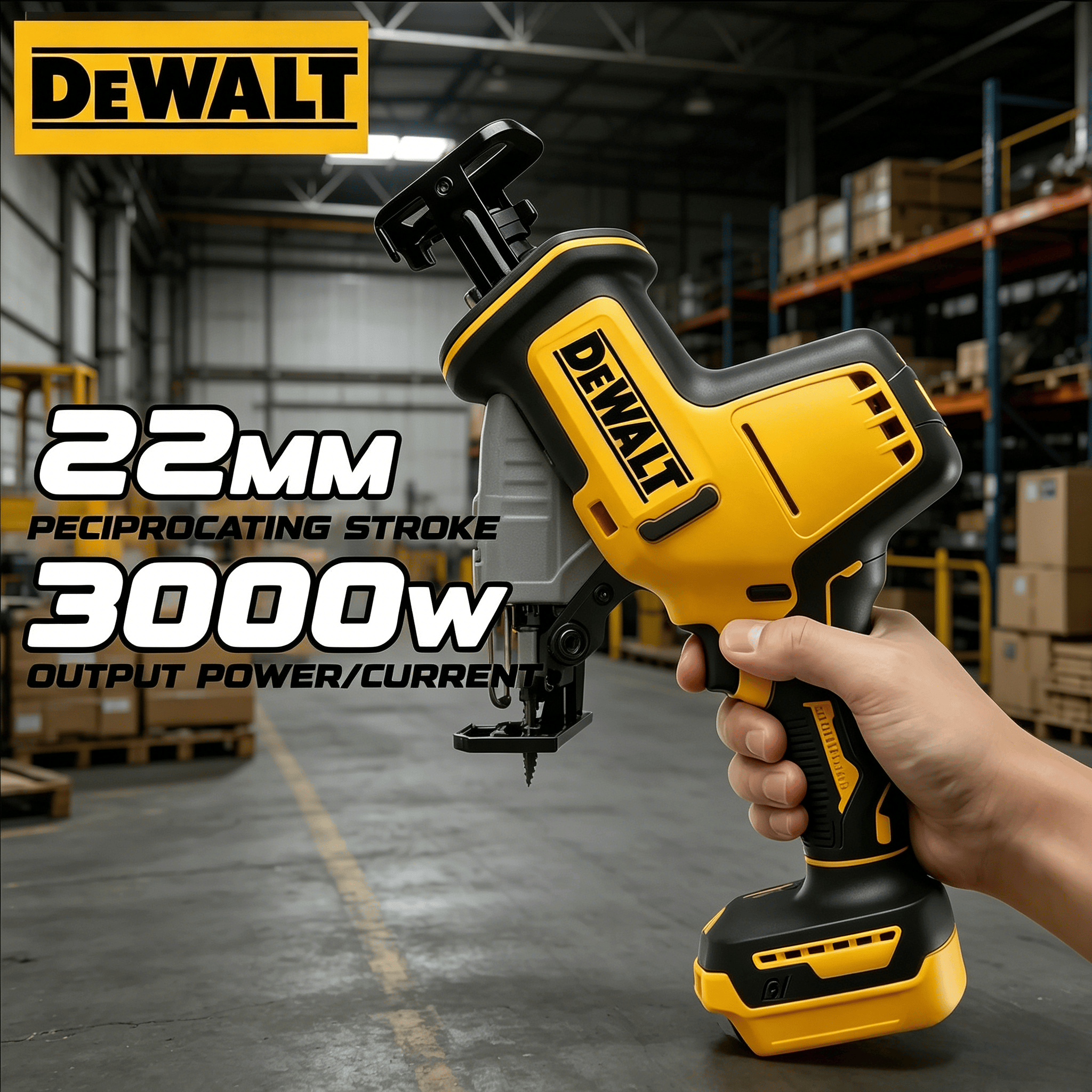 DEWALT MAX Cordless One-Handed - Woodworking Rasp ulasan dan harga