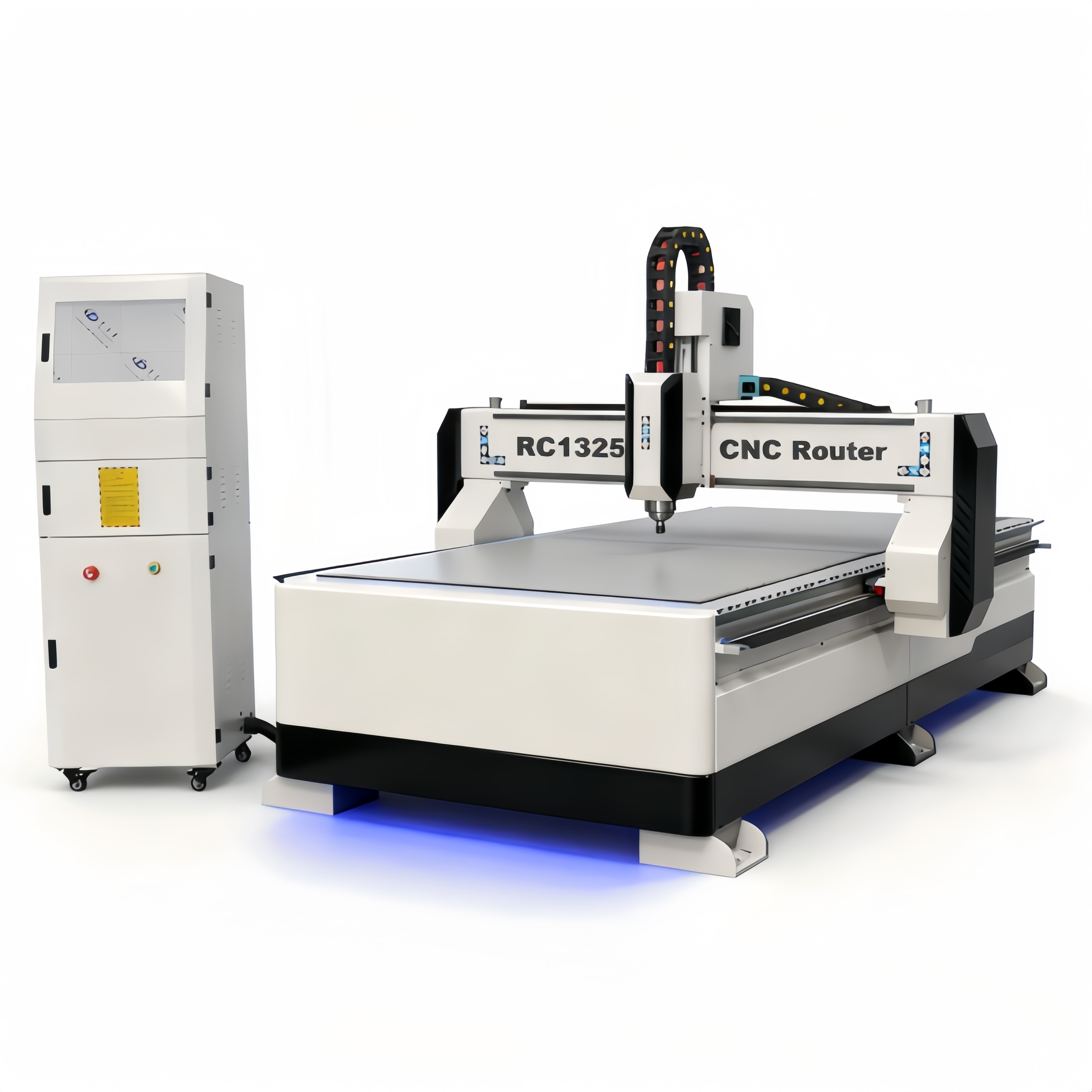 Metal Cutting Engraving Millin - Woodworking Cnc Router Machine Price ulasan dan harga