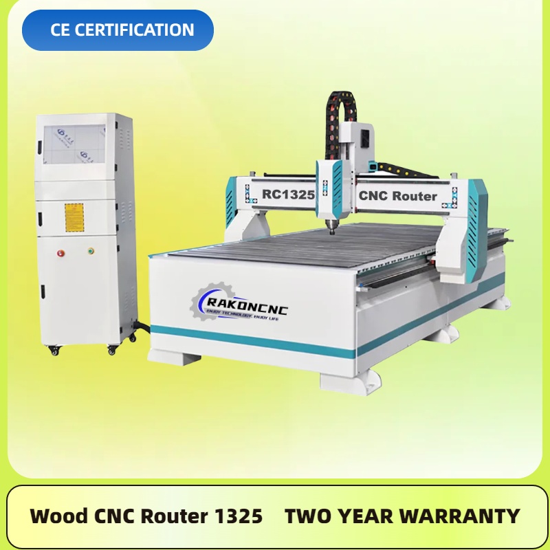 Metal Cutting Engraving Millin - Woodworking Cnc Router Machine Price ulasan dan harga