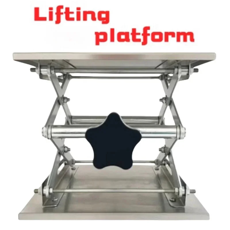 Lifting Table Woodworking Mach - Woodworking Industries ulasan dan harga