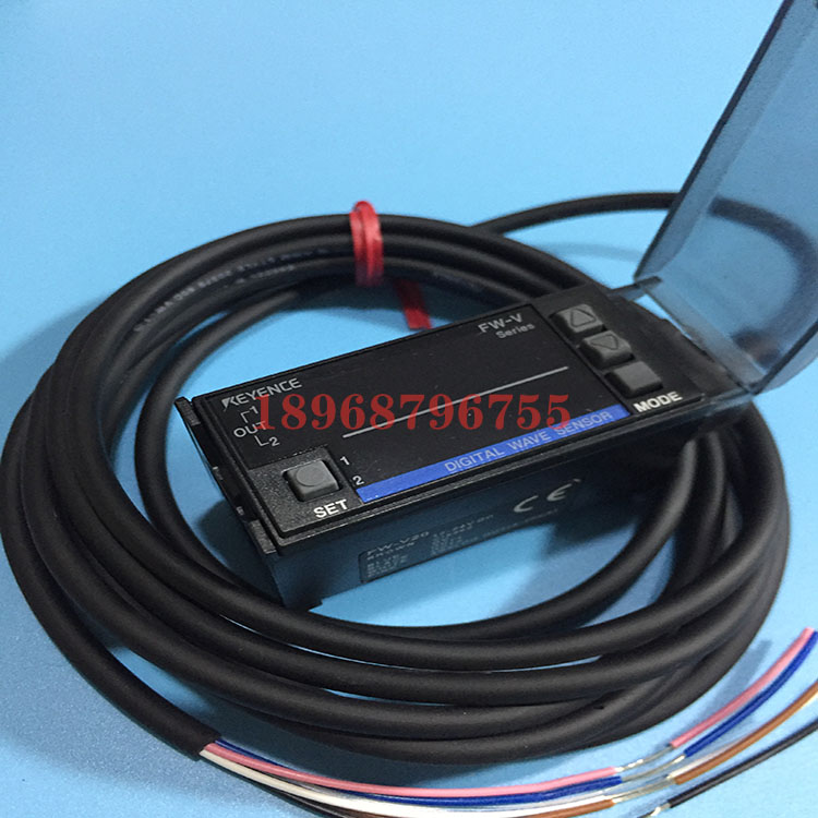 2025 KEYENCE Japan KEYENCE FW- - Woodworking In Japan ulasan dan harga