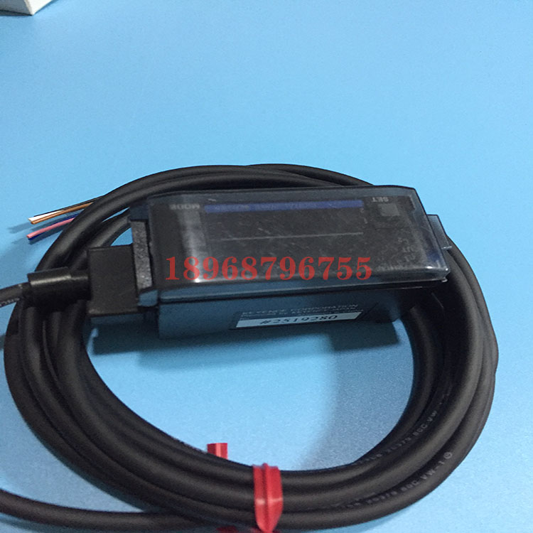 2025 KEYENCE Japan KEYENCE FW- - Woodworking In Japan ulasan dan harga
