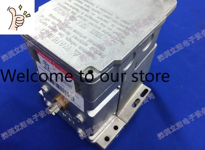 New HONEYWELL M6284A1097 1055  - Woodworking News ulasan dan harga