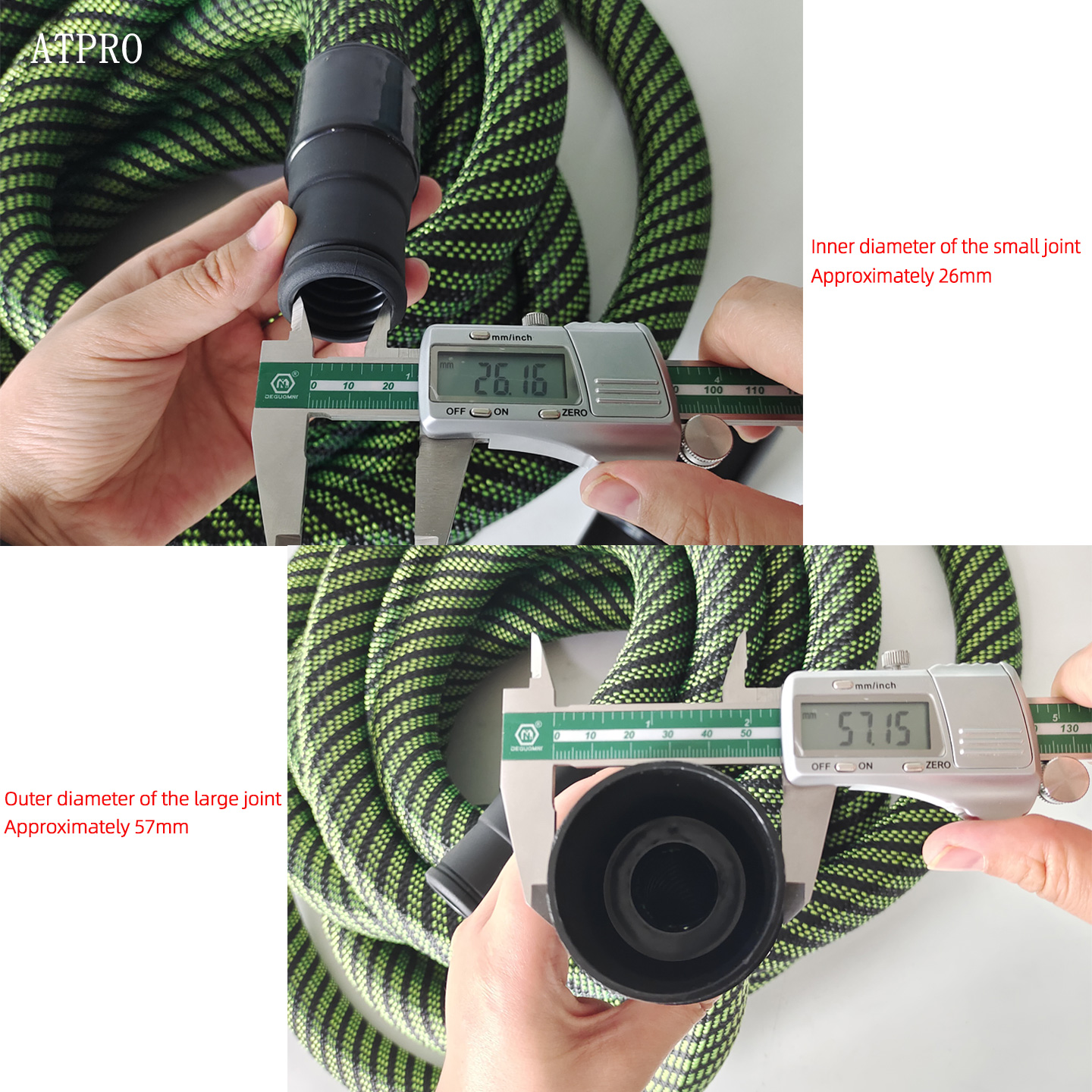 10m Nylon Tube For Festool Mir - Woodworking Youtube Free ulasan dan harga
