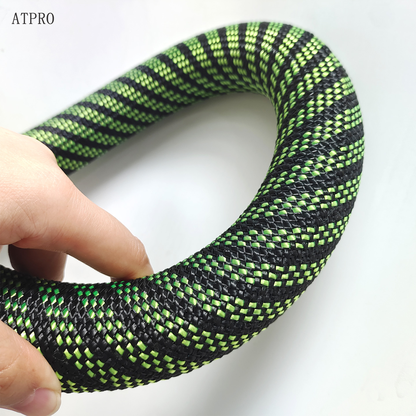 10m Nylon Tube For Festool Mir - Woodworking Youtube Free ulasan dan harga