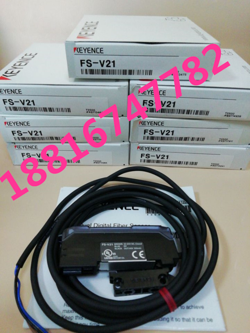 2025 Japan KEYENCE KEYENCE sen - Woodworking In Japan ulasan dan harga