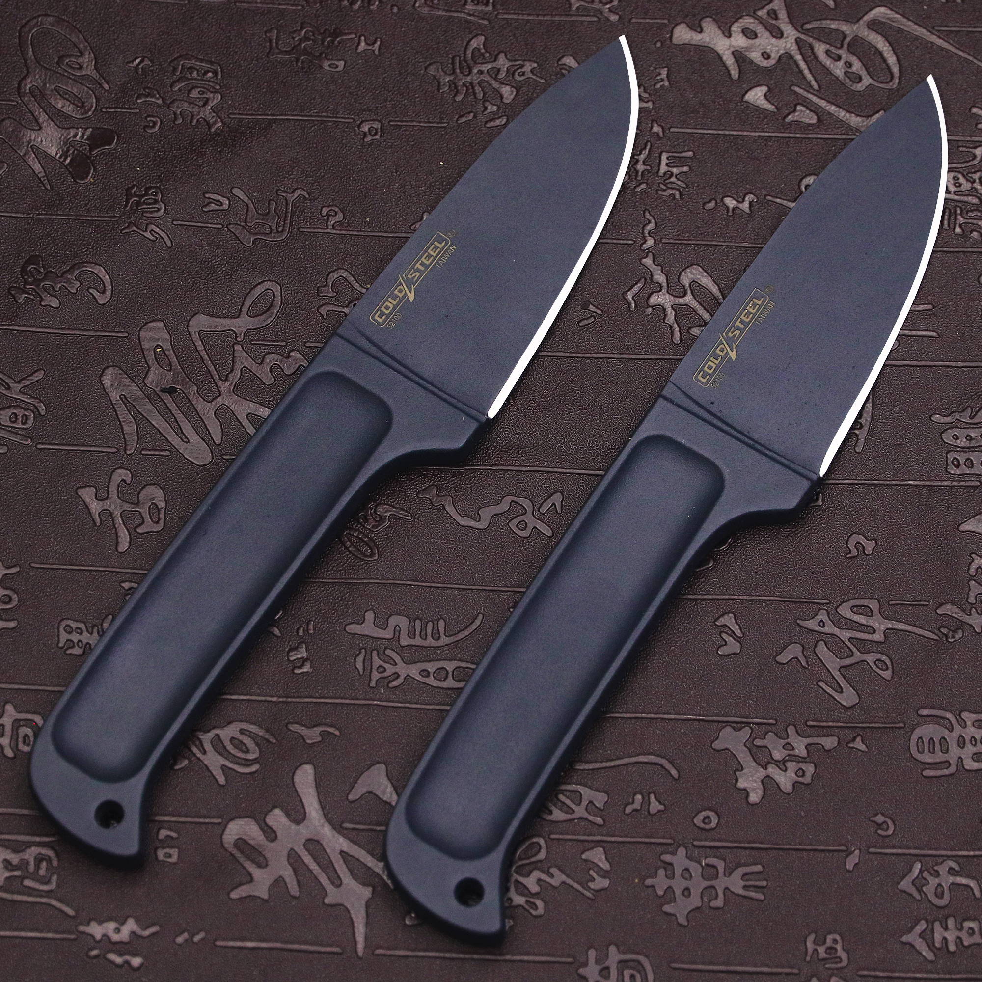 USA full Tang Survival Direct  - Woodworking Usa ulasan dan harga