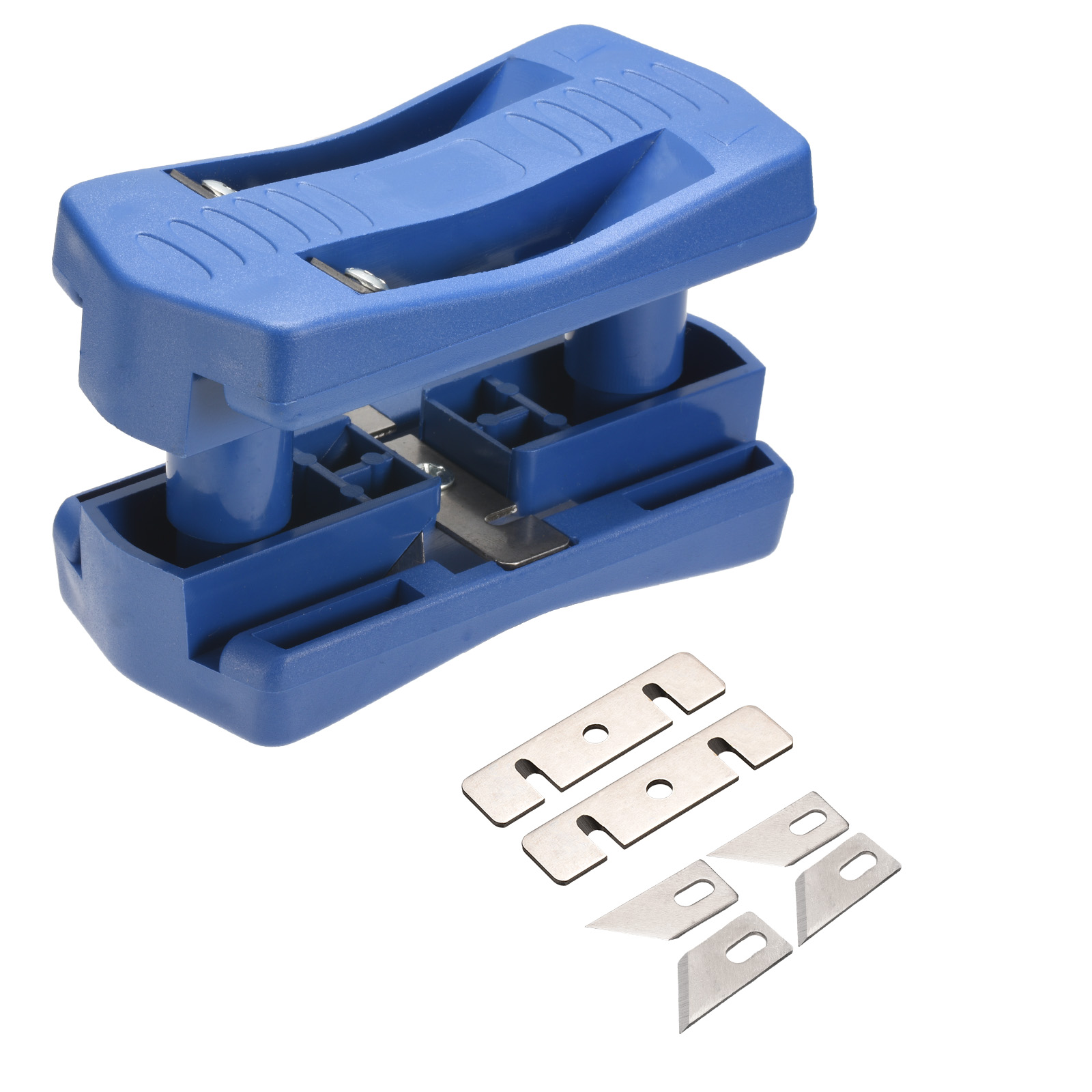 Multitool Wood Edge Banding Ma - Woodworking Ai ulasan dan harga