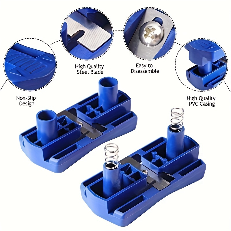 Multitool Wood Edge Banding Ma - Woodworking Ai ulasan dan harga