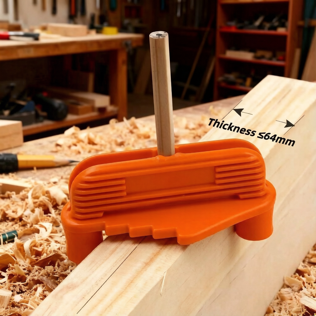 Centerline Locator & Scriber G - Marking Gauge Tool ulasan dan harga