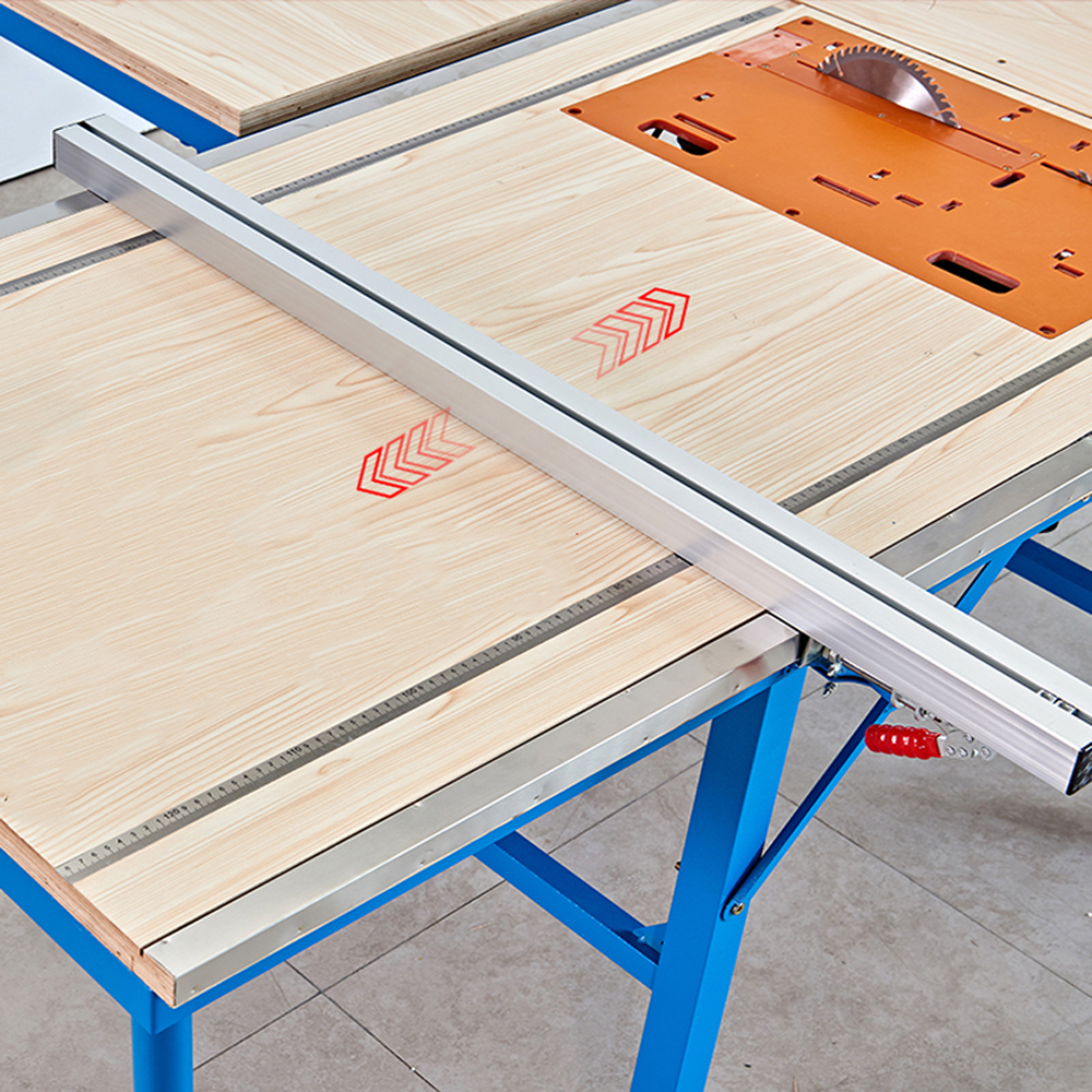 New Wood Board clamp For Flip  - Woodworking Rasp ulasan dan harga