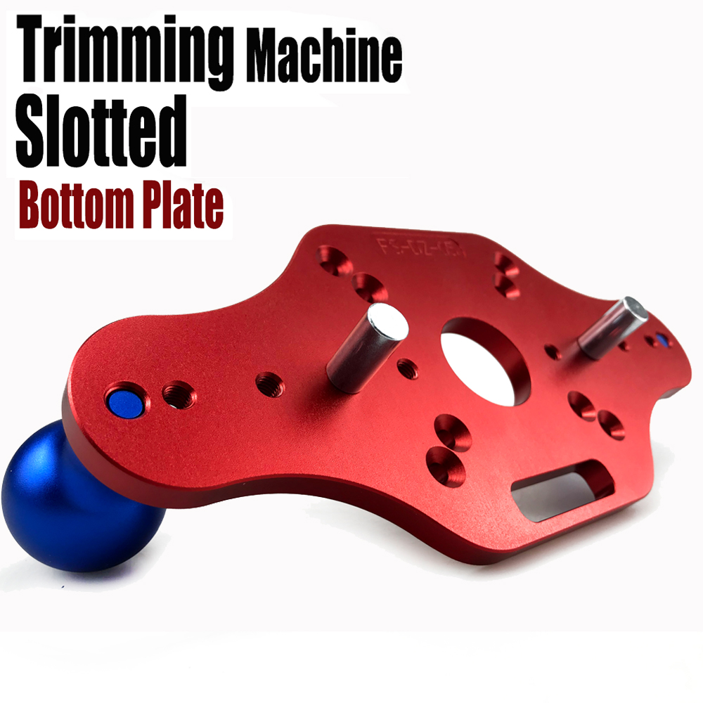 Wood Router Base Woodworking T - Woodworking Ai ulasan dan harga