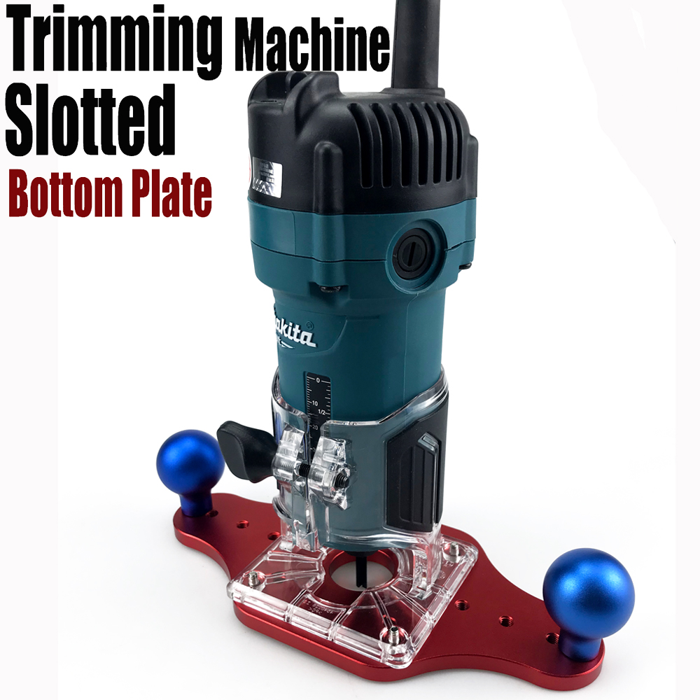 Wood Router Base Woodworking T - Woodworking Ai ulasan dan harga