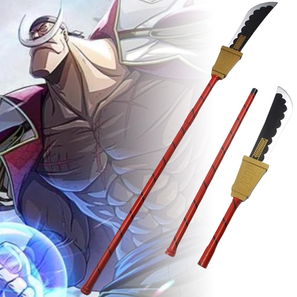 150cm Edward Newgate Katana An - Woodworking Tv ulasan dan harga