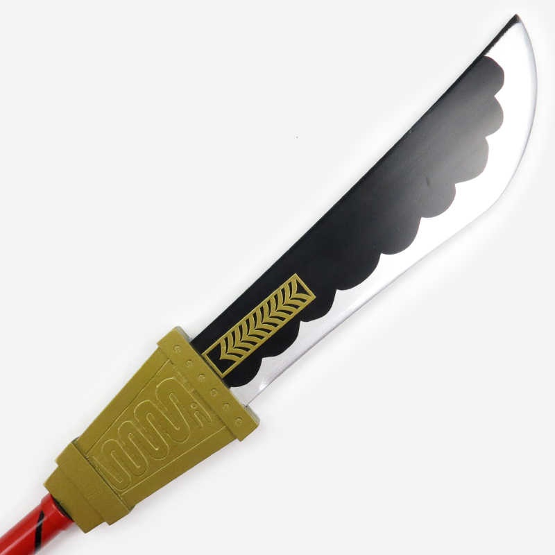 150cm Edward Newgate Katana An - Woodworking Tv ulasan dan harga