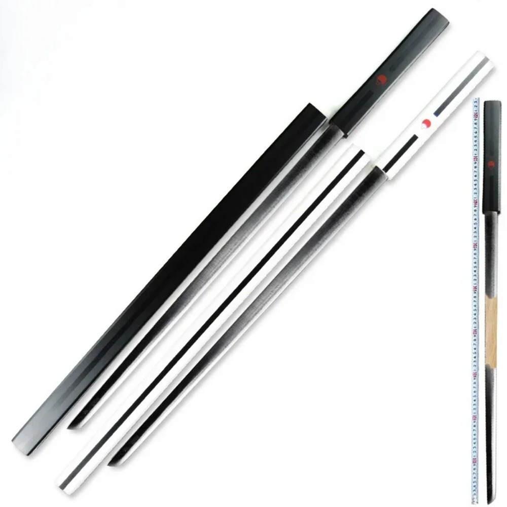 40inch Uchiha Sasuke Katana Wo - Woodworking Tv ulasan dan harga
