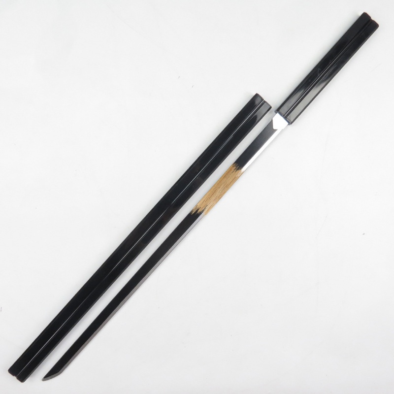 40inch Uchiha Sasuke Katana Wo - Woodworking Tv ulasan dan harga