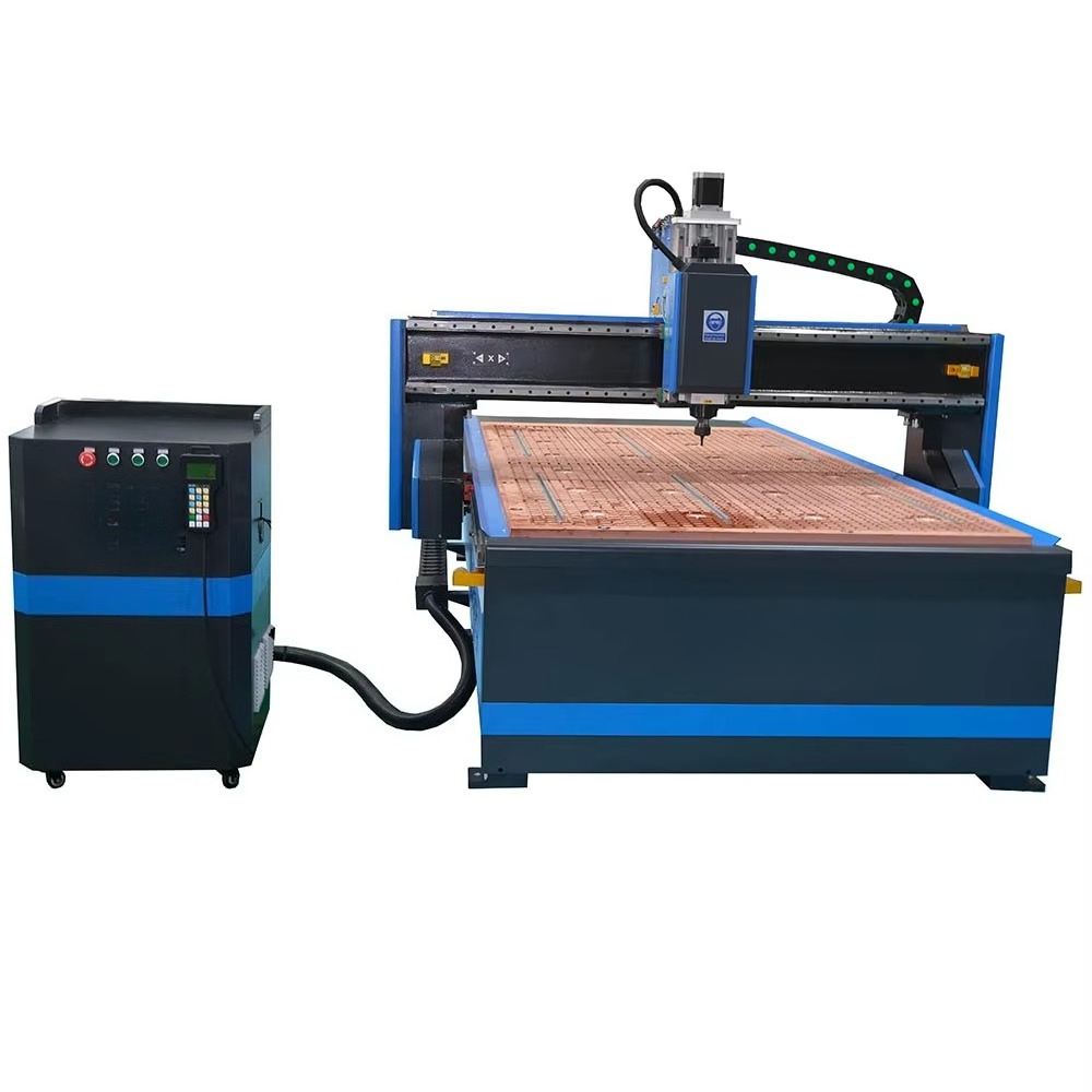 Best Sellers Automatic Cnc Rou - Woodworking Routers ulasan dan harga