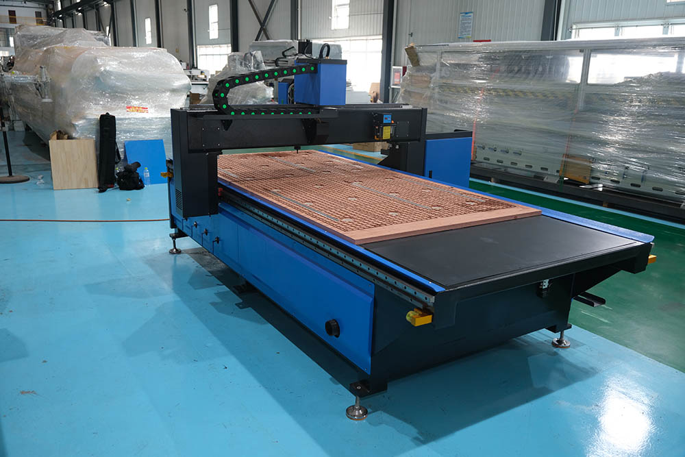 Best Sellers Automatic Cnc Rou - Woodworking Routers ulasan dan harga