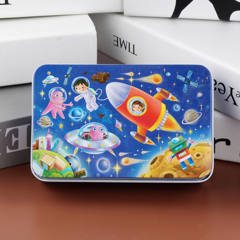 New Children 60 Pieces Wooden  - Woodworking For Kids ulasan dan harga