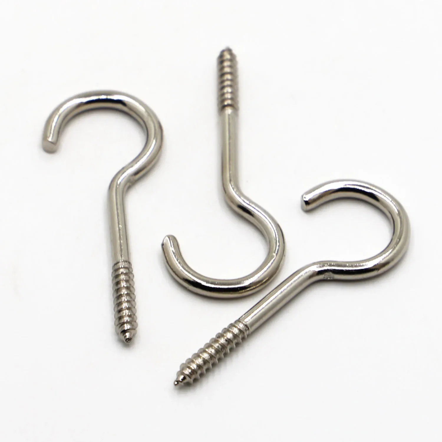 Nickel Plated Carbon Steel Lig - Woodworking Questions ulasan dan harga