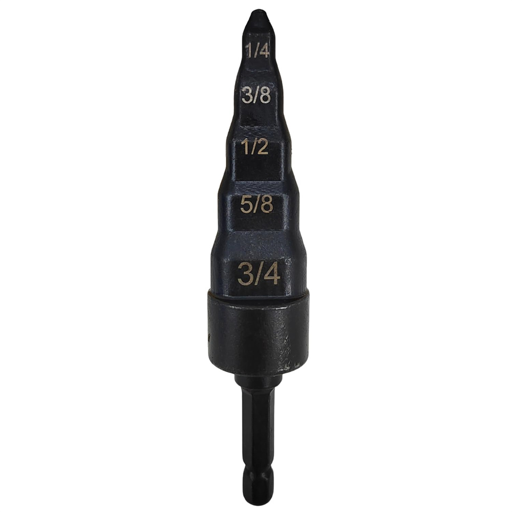 Tube Swaging Tool 5-in-1 Expan - Woodworking Youtube Free ulasan dan harga
