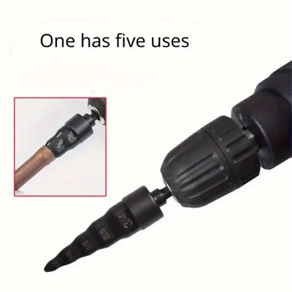 Tube Swaging Tool 5-in-1 Expan - Woodworking Youtube Free ulasan dan harga