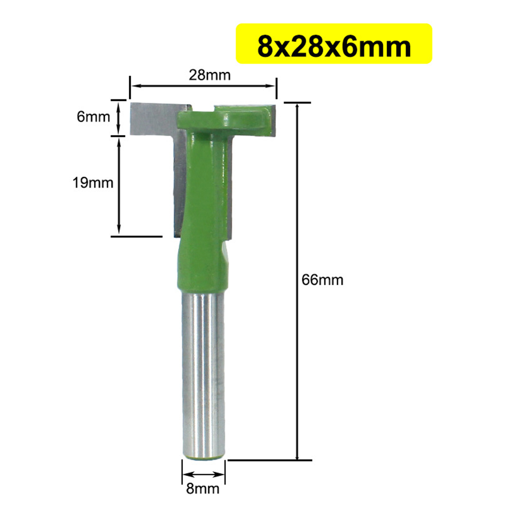 Anti Kickback Design Router Bi - Woodworking Kickback ulasan dan harga