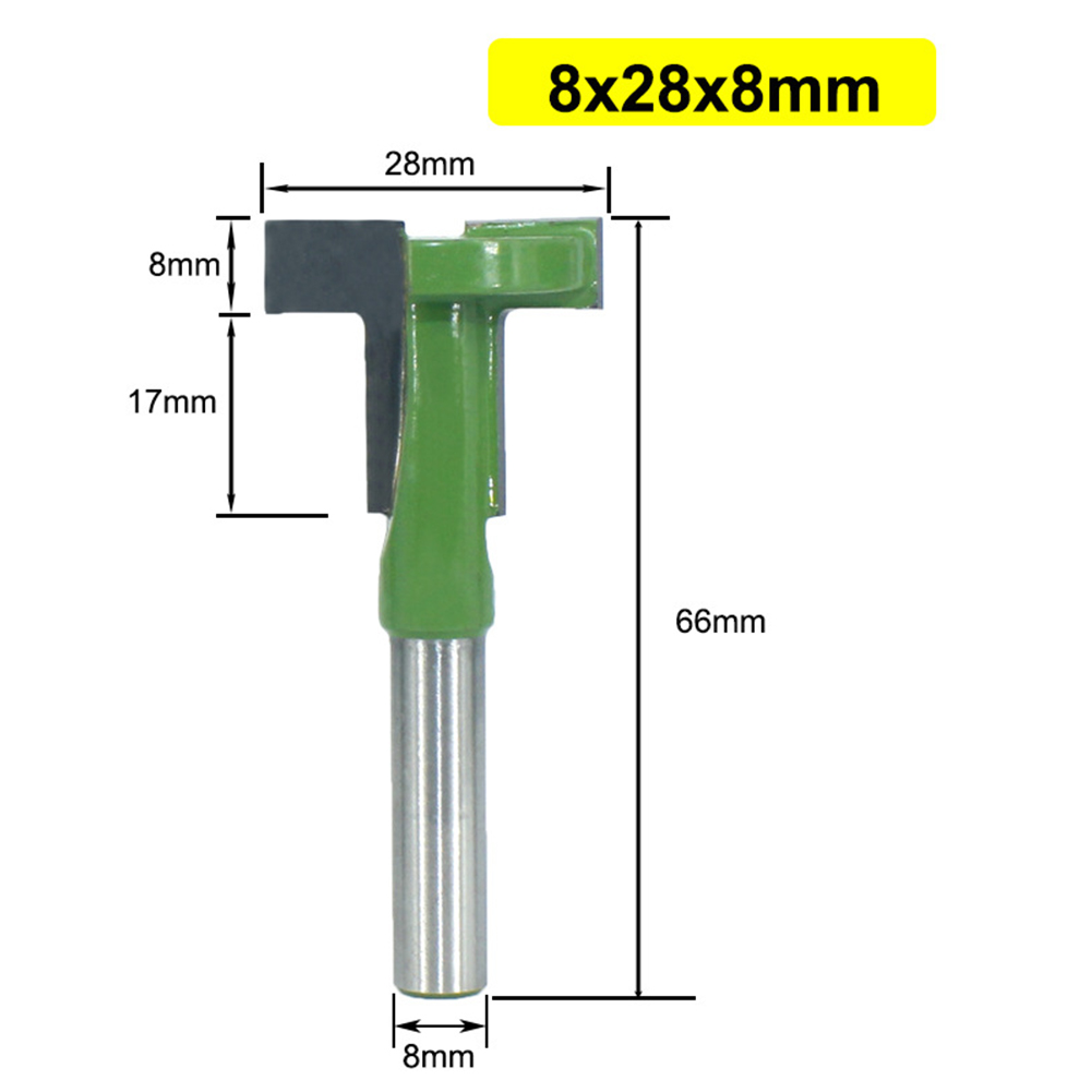 Anti Kickback Design Router Bi - Woodworking Kickback ulasan dan harga