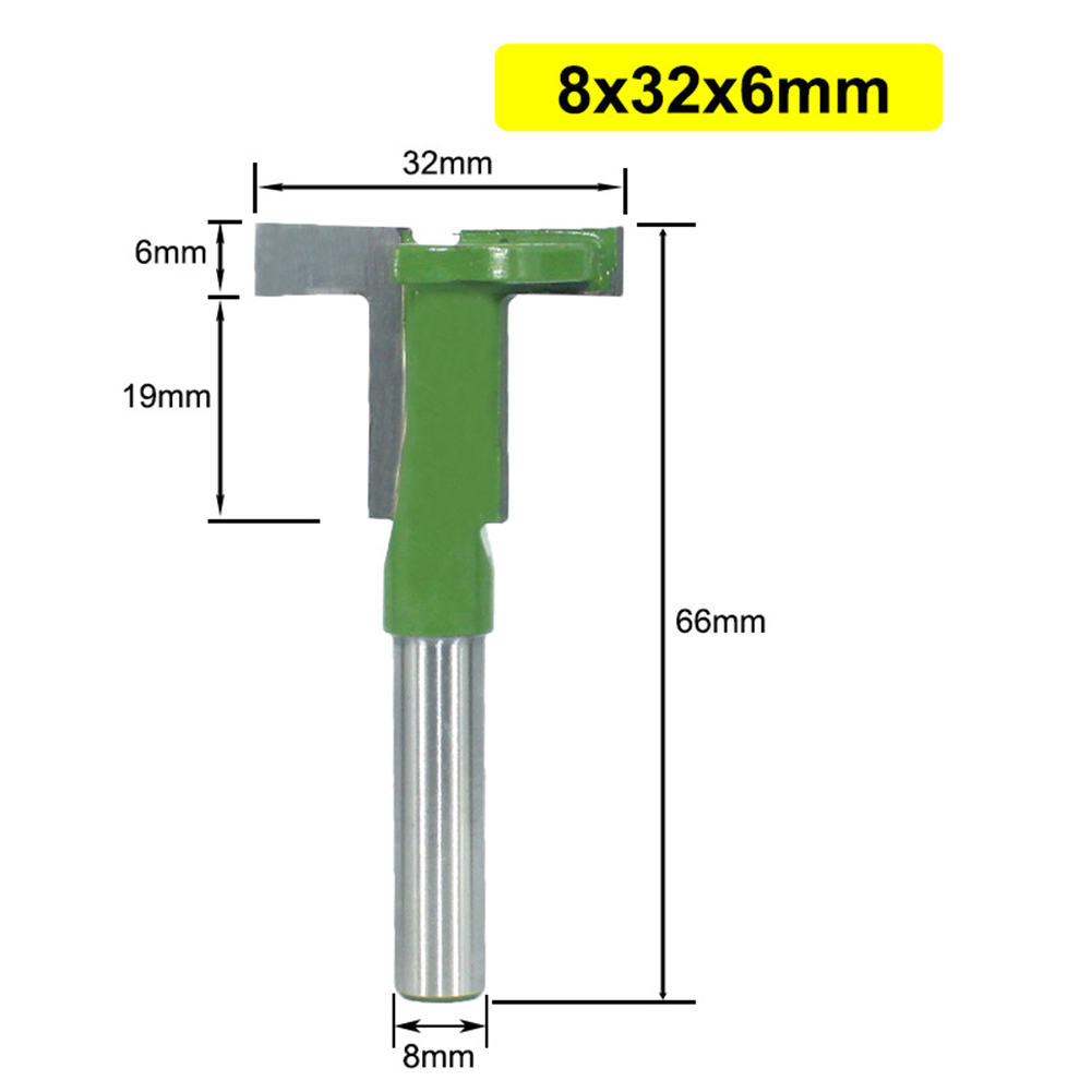 Anti Kickback Design Router Bi - Woodworking Kickback ulasan dan harga