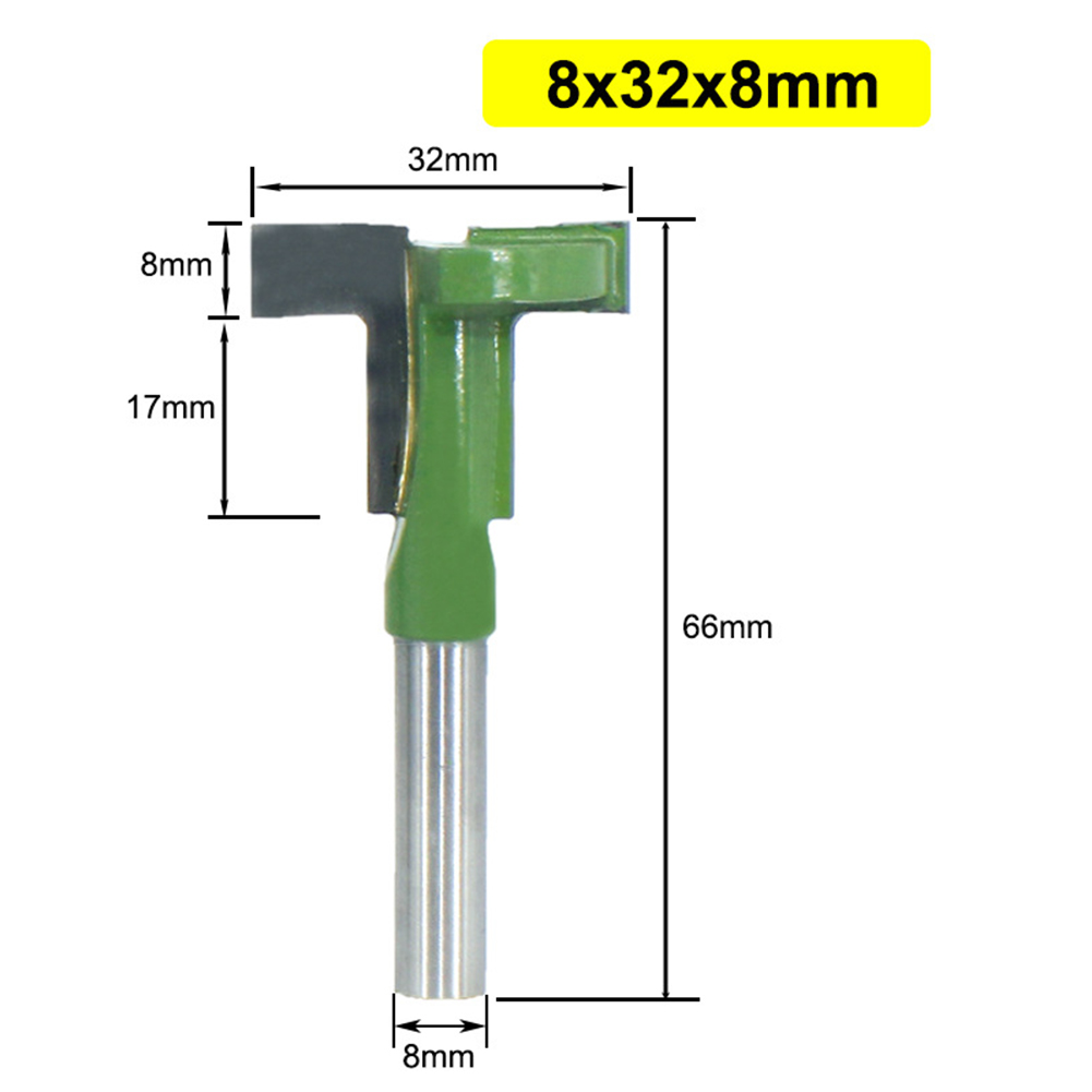 Anti Kickback Design Router Bi - Woodworking Kickback ulasan dan harga