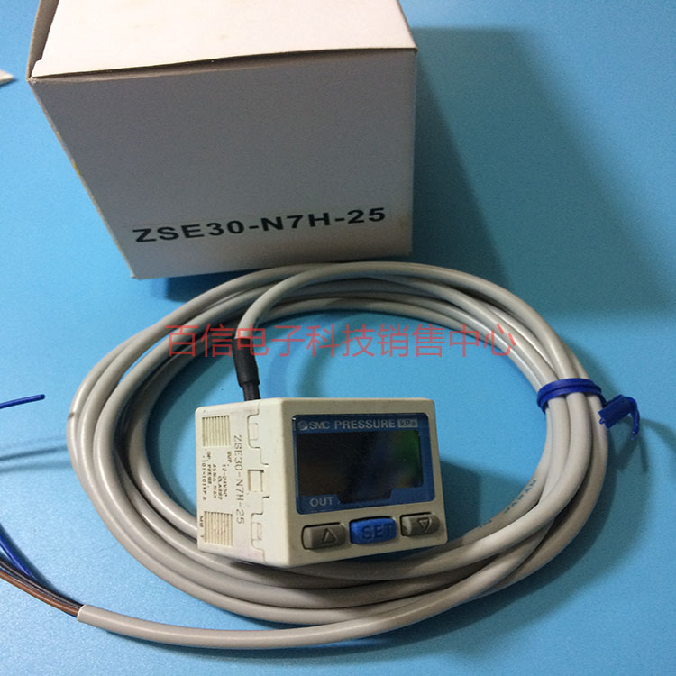 2025 Japan imported SMC pressu - Woodworking In Japan ulasan dan harga