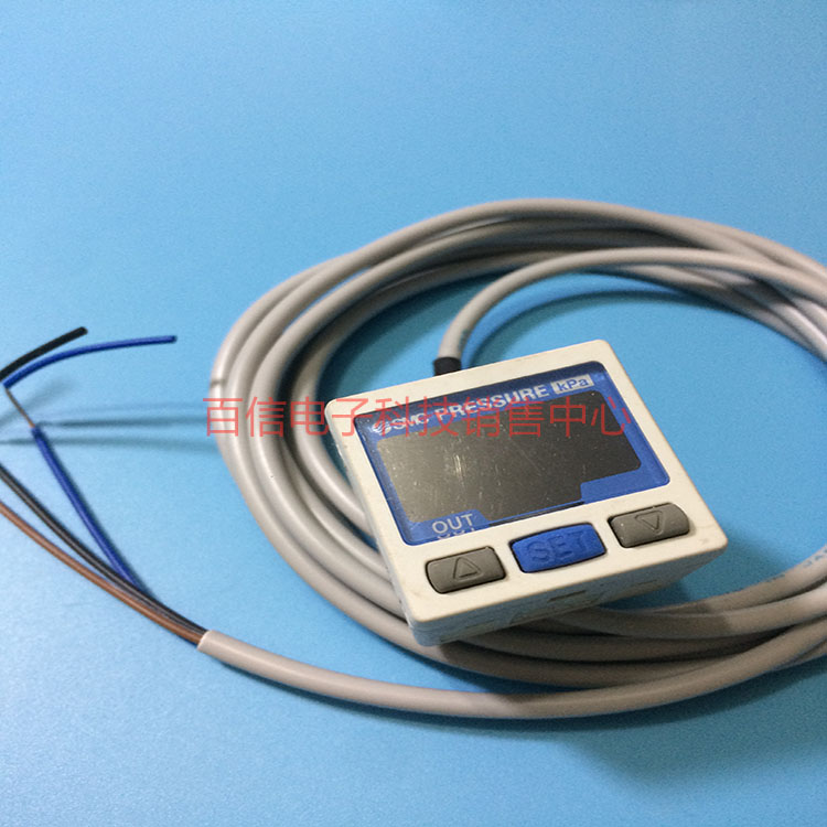 2025 Japan imported SMC pressu - Woodworking In Japan ulasan dan harga
