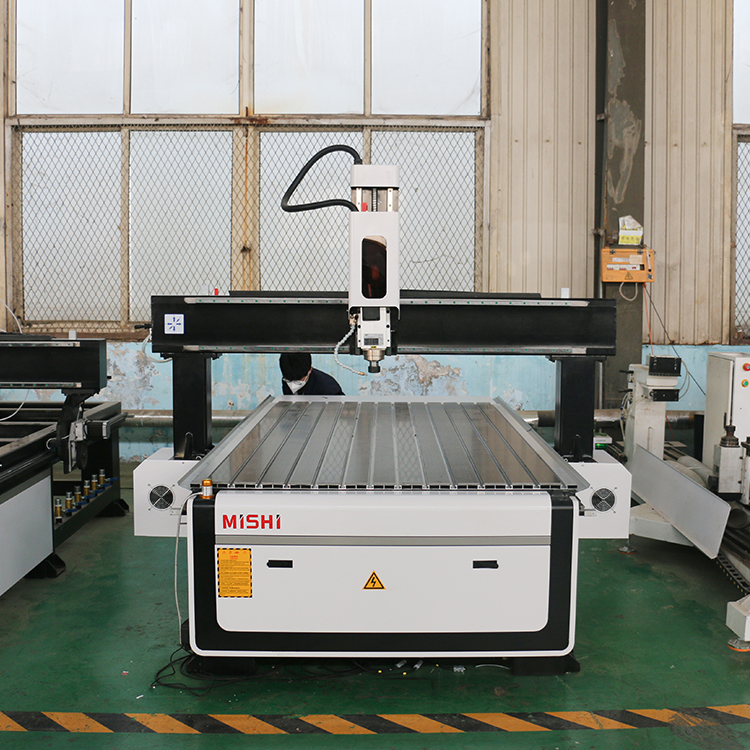 High Z Axis 400mm 1325 CNC Rou - Woodworking Cnc Router Machine Price ulasan dan harga