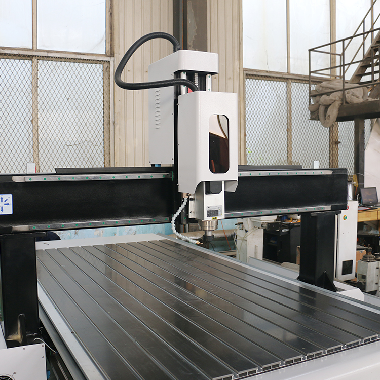 High Z Axis 400mm 1325 CNC Rou - Woodworking Cnc Router Machine Price ulasan dan harga