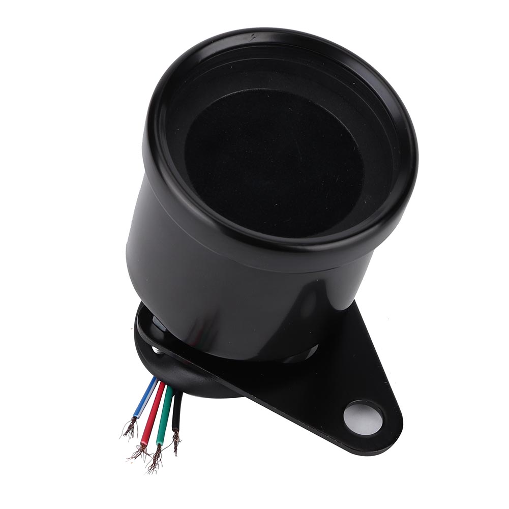 Universal Motorcycle LED Digit - Marking Gauge Tool ulasan dan harga