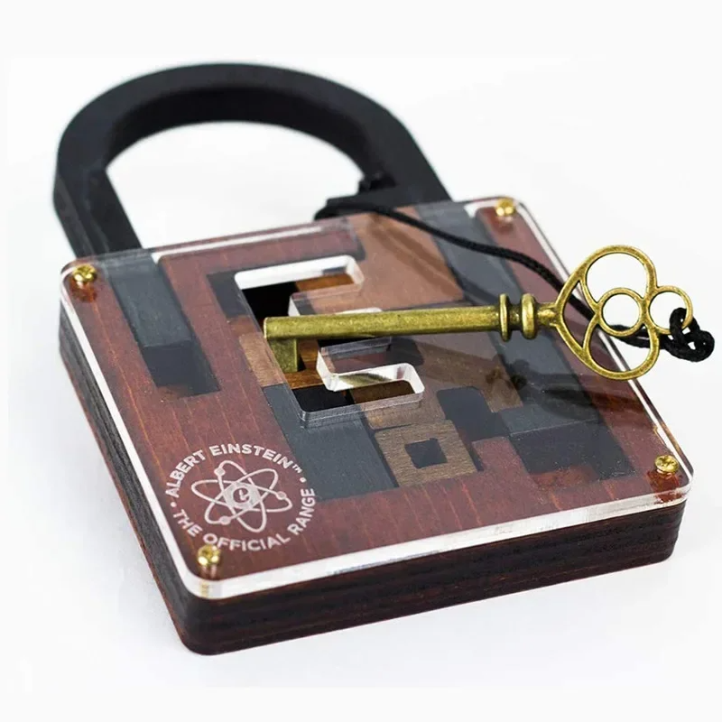 Challenging Classic Wooden Bra - Woodworking For Kids ulasan dan harga
