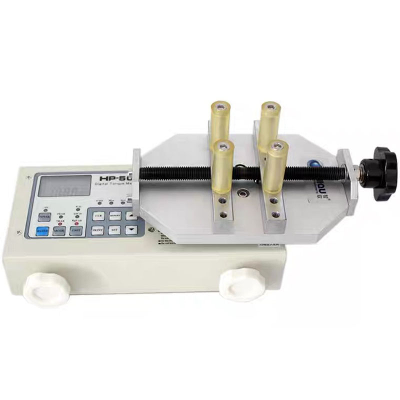 New HP-100 Digital Bottle Cap  - Woodworking News ulasan dan harga