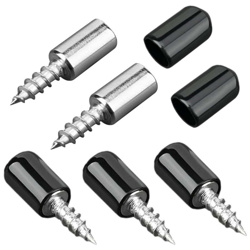 New 100-10PCS Self Tapping Scr - Woodworking News ulasan dan harga