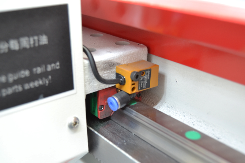 CNC Furniture Wood MDF Engravi - Woodworking Routers ulasan dan harga