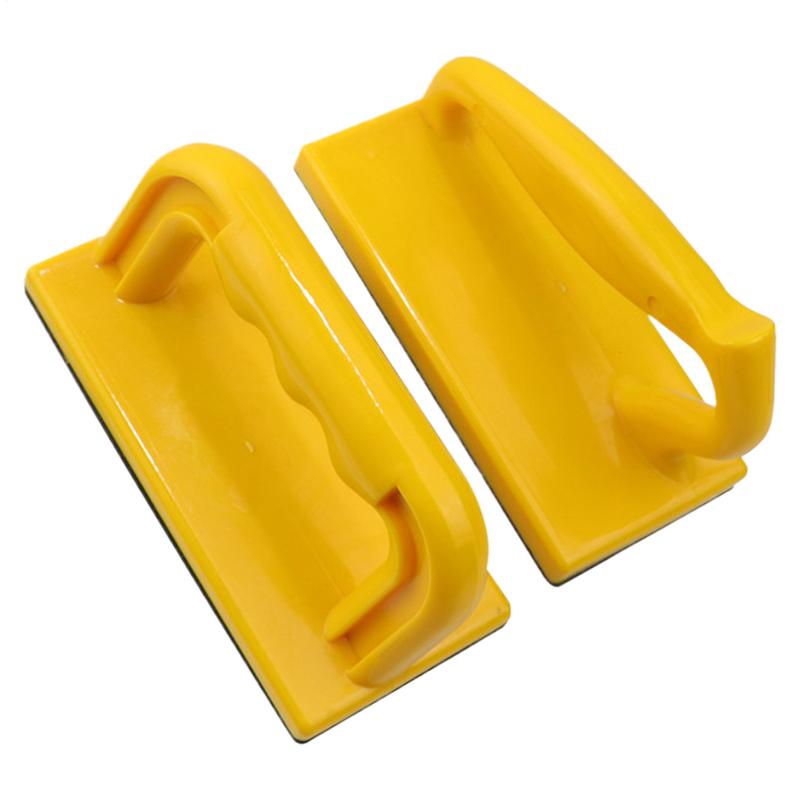 Table Saws Push Block Safety E - Woodworking Kickback ulasan dan harga