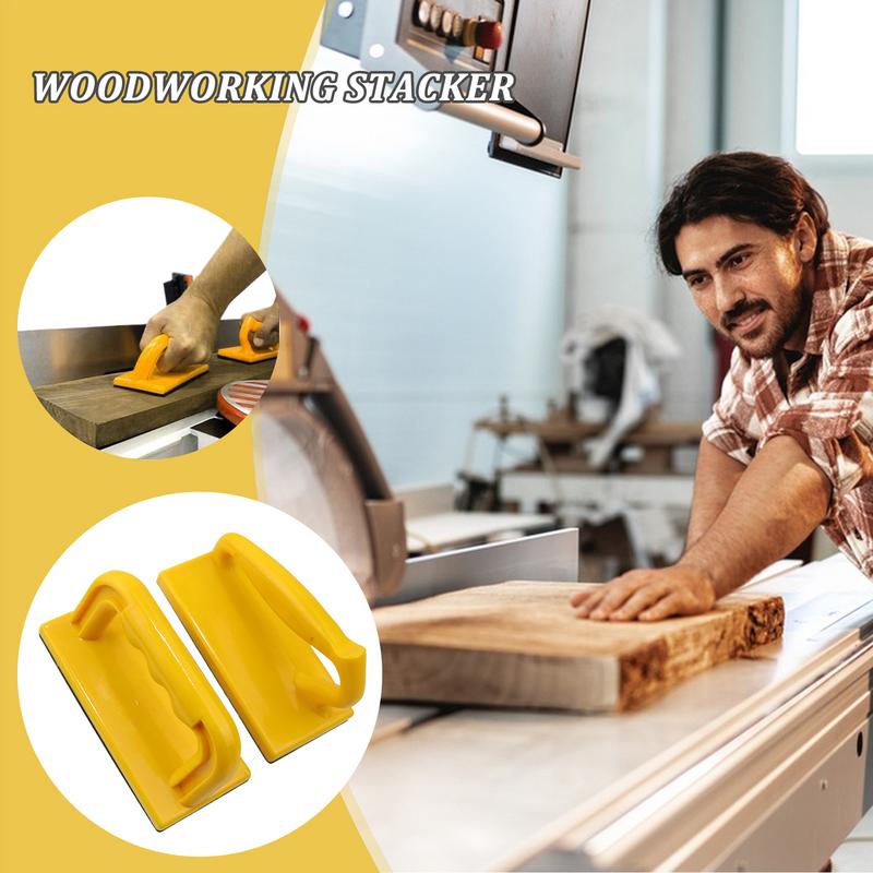 Table Saws Push Block Safety E - Woodworking Kickback ulasan dan harga