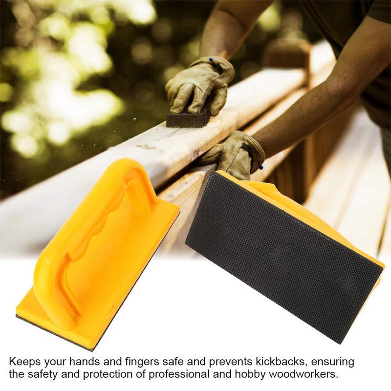 Table Saws Push Block Safety E - Woodworking Kickback ulasan dan harga